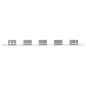 Roundup - AJ Antunes 7002402 Steamer Seal Plate Kit