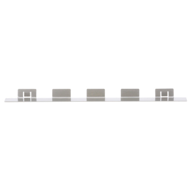Roundup - AJ Antunes 7002402 Steamer Seal Plate Kit