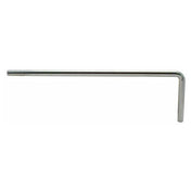 Fisher Manufacturing 11169 Handle