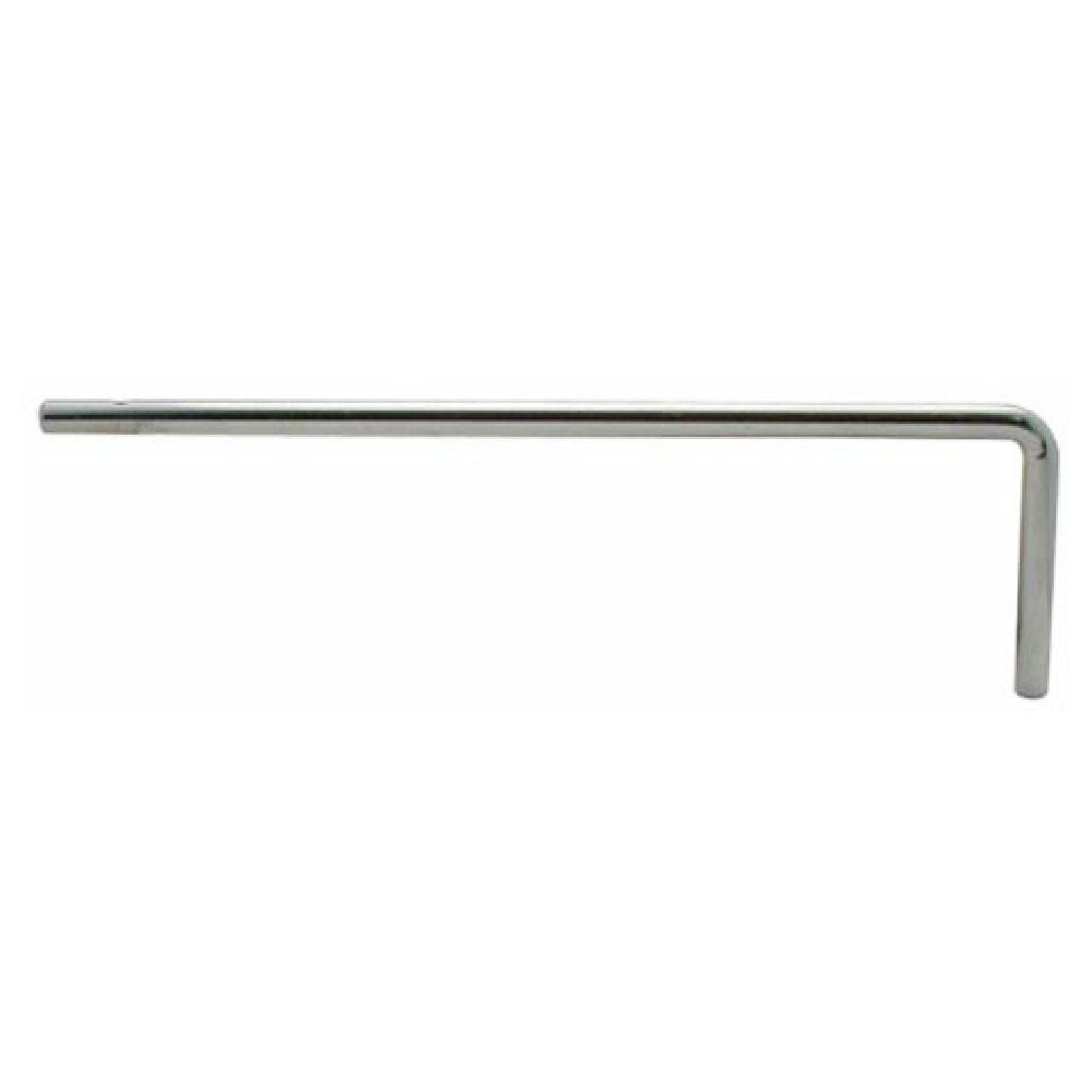 Fisher Faucet FIS72819 Handle
