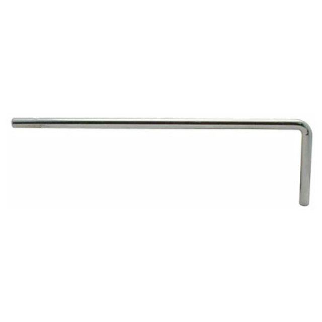 Fisher Faucet FIS11169 Handle