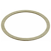 Fisher Manufacturing FIS6000-5000 Gasket