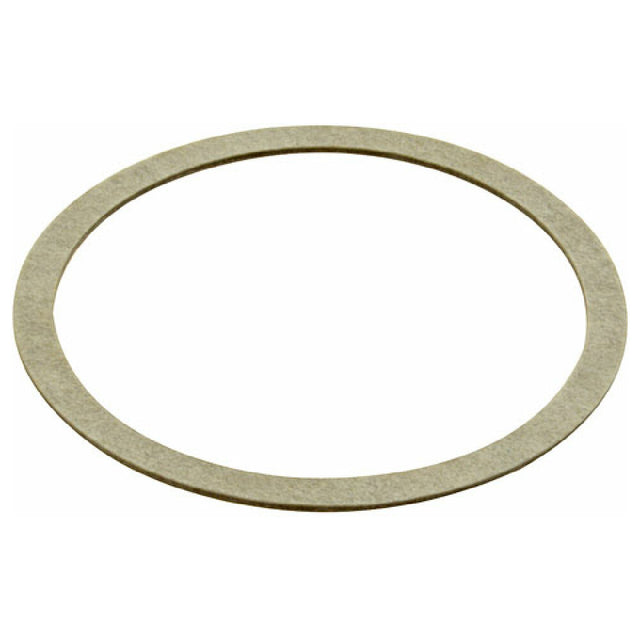 Fisher Manufacturing 6000-5000 Gasket