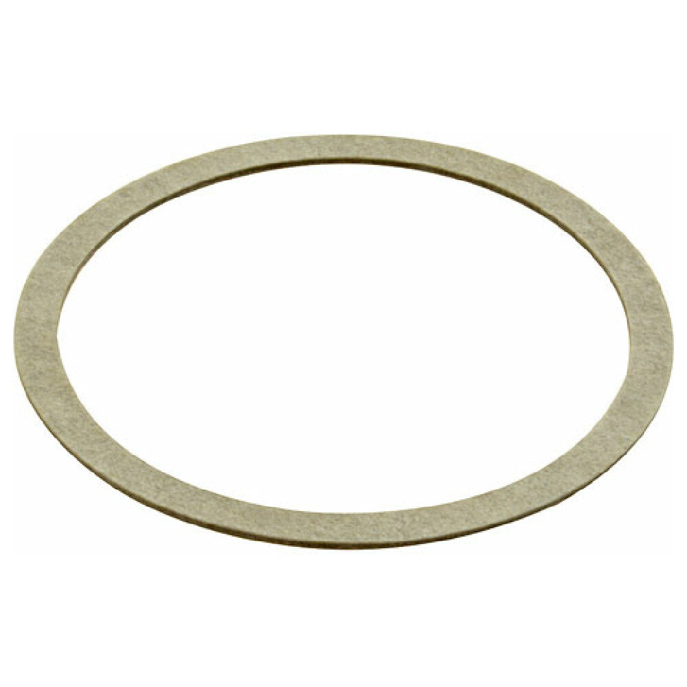 Fisher Faucet FIS6000-5000 Gasket