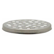 Fisher Faucet 11231 Strainer