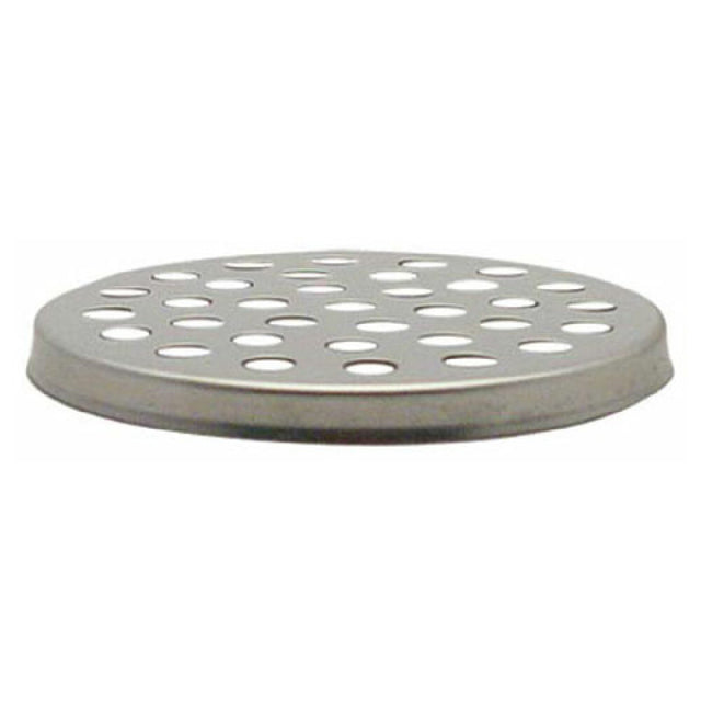 Fisher Faucet 11231 Strainer