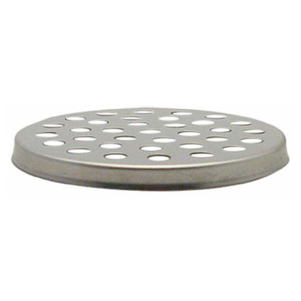 Fisher Faucet FIS6000-6000 Strainer