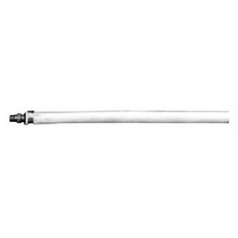 AllPoints 1171001 Hose Creamery Washdown 50 Ft