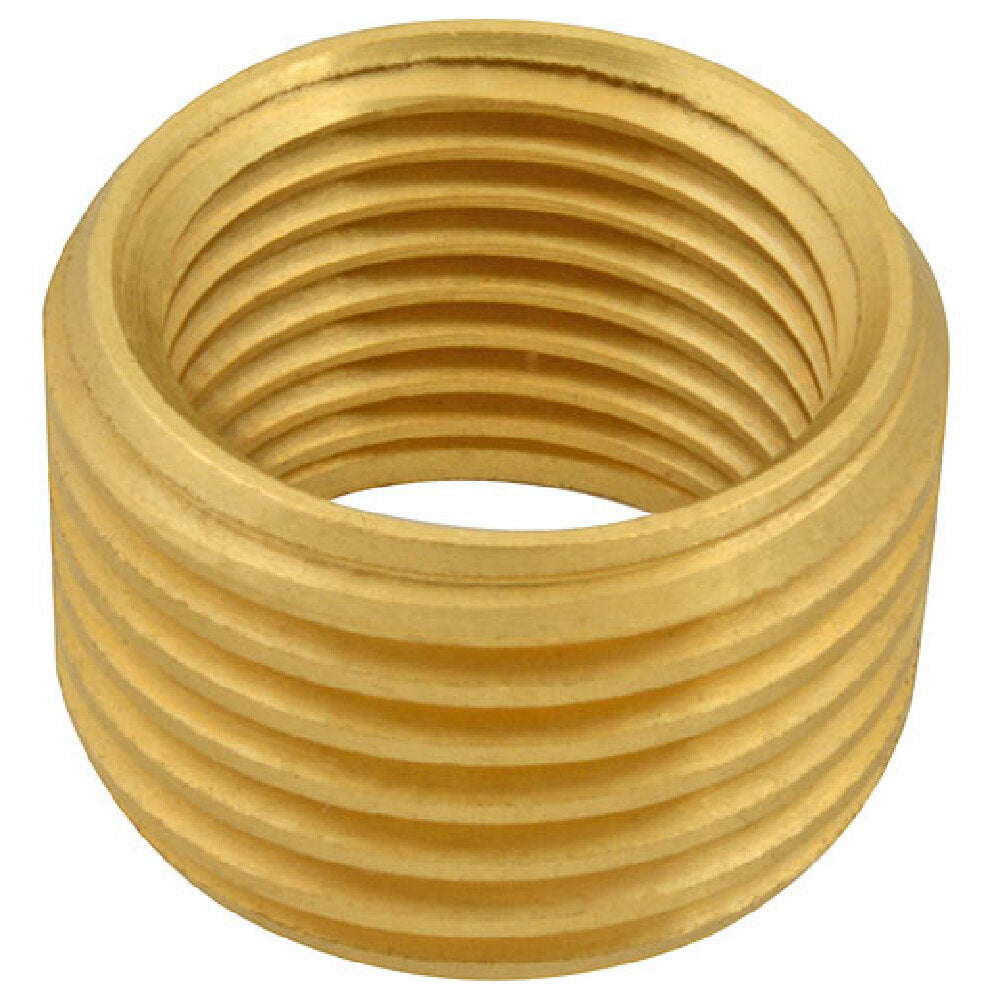AllPoints 1171030 Bushing Face 1/2 X 3/8"n Pt