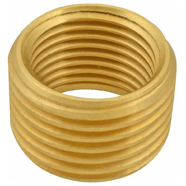 AllPoints 1171030 Bushing Face 1/2 X 3/8"n Pt