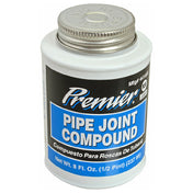 AllPoints 1171036 Compound Pipe Joint W/br Ush