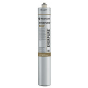 Everpure EV961301 Filter Inmhin
