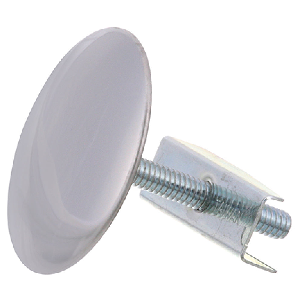 Private Label 1171125 Cover Faucet Hole 1 3/4" Od