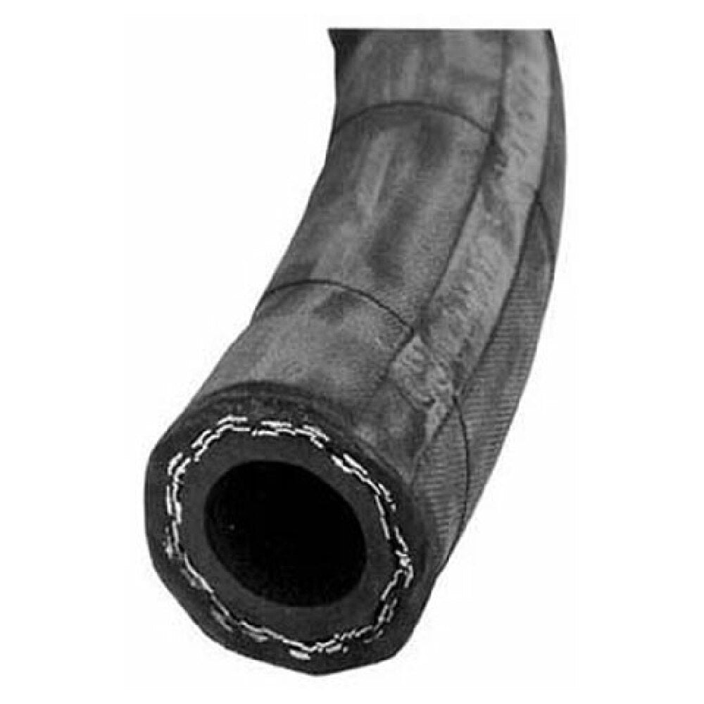 AllPoints 1171131 Hose Steam 1/2"id 10 Ft