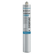 Everpure EVEI-2000 Cartridge Water Filter 2000