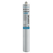 Everpure EV9612-36 Cartridge Water Filter 4000