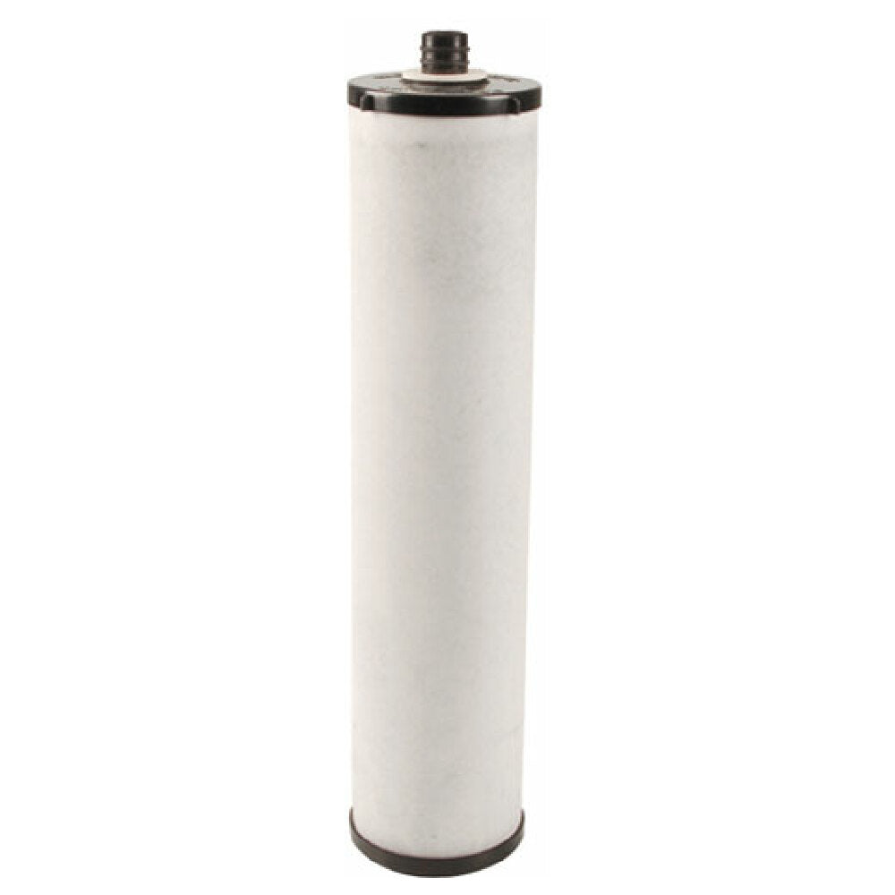Selecto Scientific 101-300 Cartridge Polycarbon 20"