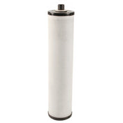 Selecto Scientific 101-300 Cartridge Polycarbon 20"