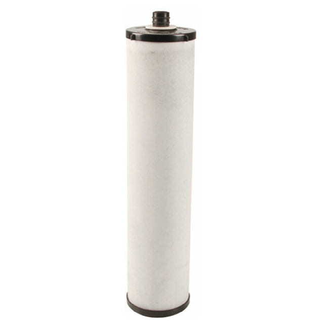 Selecto Scientific 101-300 Cartridge Polycarbon 20"