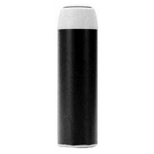 Everpure EV910811 Cartridge Cgt 10 Carbon 10"