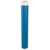 Everpure EV9108-32 Cartridge Cgt 20 Carbon 20"