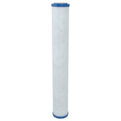 Everpure 9108-25 Cartridge Cg5 20 5 Micrn 20"