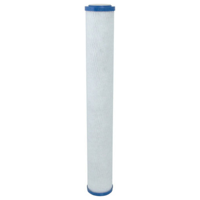 Manitowoc -K00174 Cartridge Cg5 20 5 Micrn 20"