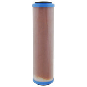 Everpure EV910541 Cartridge So 10 Softener 10"