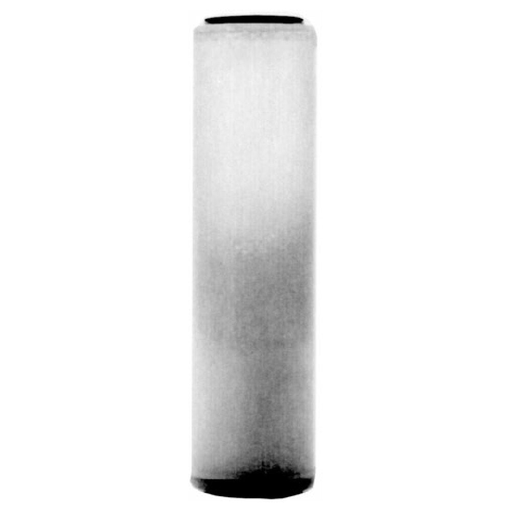 Everpure 155248-43 Cartridge Sr 10 Scale 10"
