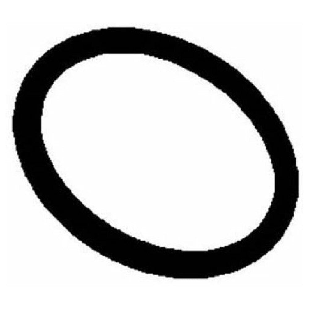 Everpure EV3092-56 O Ring F/10"&20"slimline Bowl