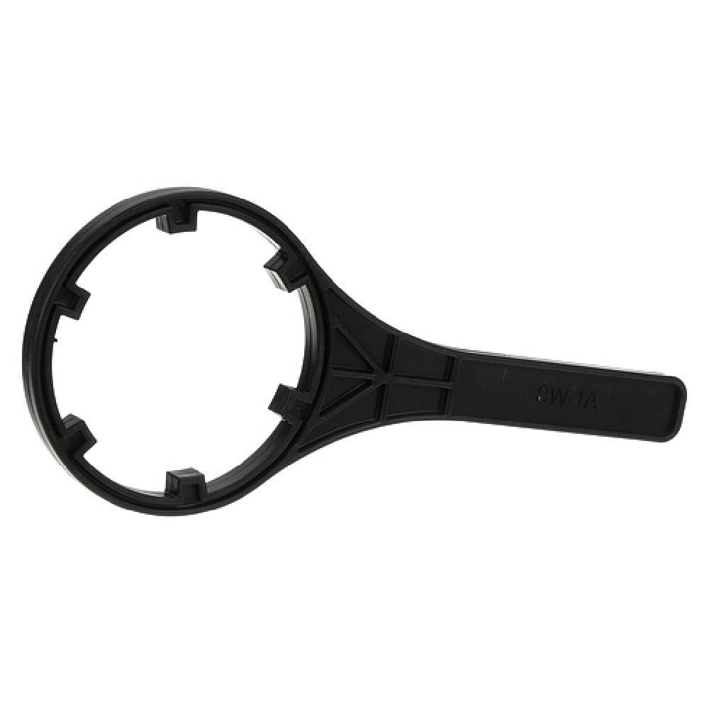 Everpure DEV3092-59 Wrench F/10"&20"slimline Bowl