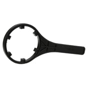 Everpure DEV3092-59 Wrench F/10"&20"slimline Bowl