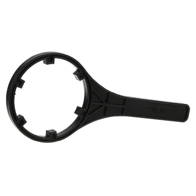 Everpure DEV3092-59 Wrench F/10"&20"slimline Bowl