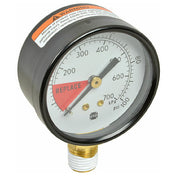 Everpure SH144369 Gauge Pressure Costguard All