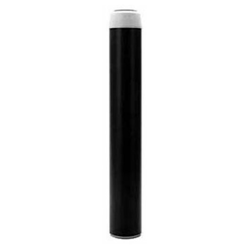 Everpure R87-558 Cartridge Cgt 20s Gran Carbon
