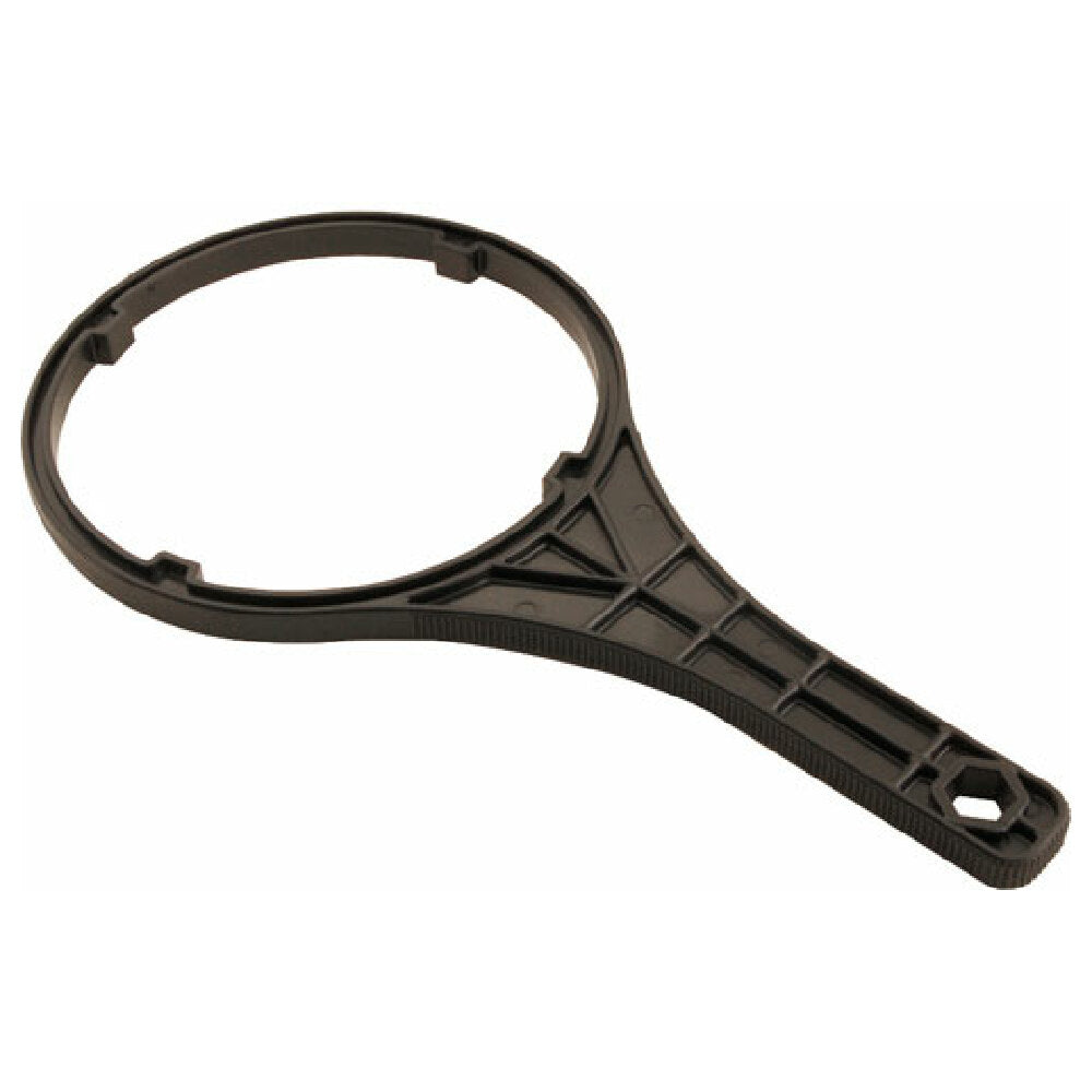 Cuno 6890033 Wrench (f/cfs22 Filter)