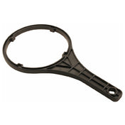 Cuno 6890033 Wrench (f/cfs22 Filter)