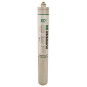 Everpure EV9613-96 Cartridge Xc2 Fount Prec Oat 12 000 Gal