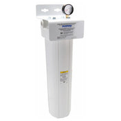 Everpure EV910051 System Fount/combo Cb20 124e