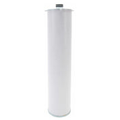 Everpure EV9105-02 Cartridge Cc1e Fount/combo