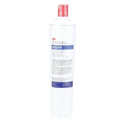 Cuno 56151-09 Cartridge Water Filter Hf20 Ms