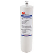 Cuno CU56319-05 Cartridge Water Filter Cfs8720
