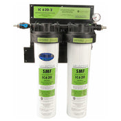 Multiplex 80-6202 System Water Filter Smfic620 2