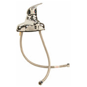Zurn Z7440XL Faucet Lavatory 4"cntr No Lead