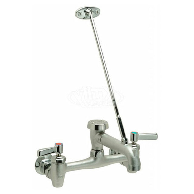 Zurn Z843M1RC Faucet Service Sink