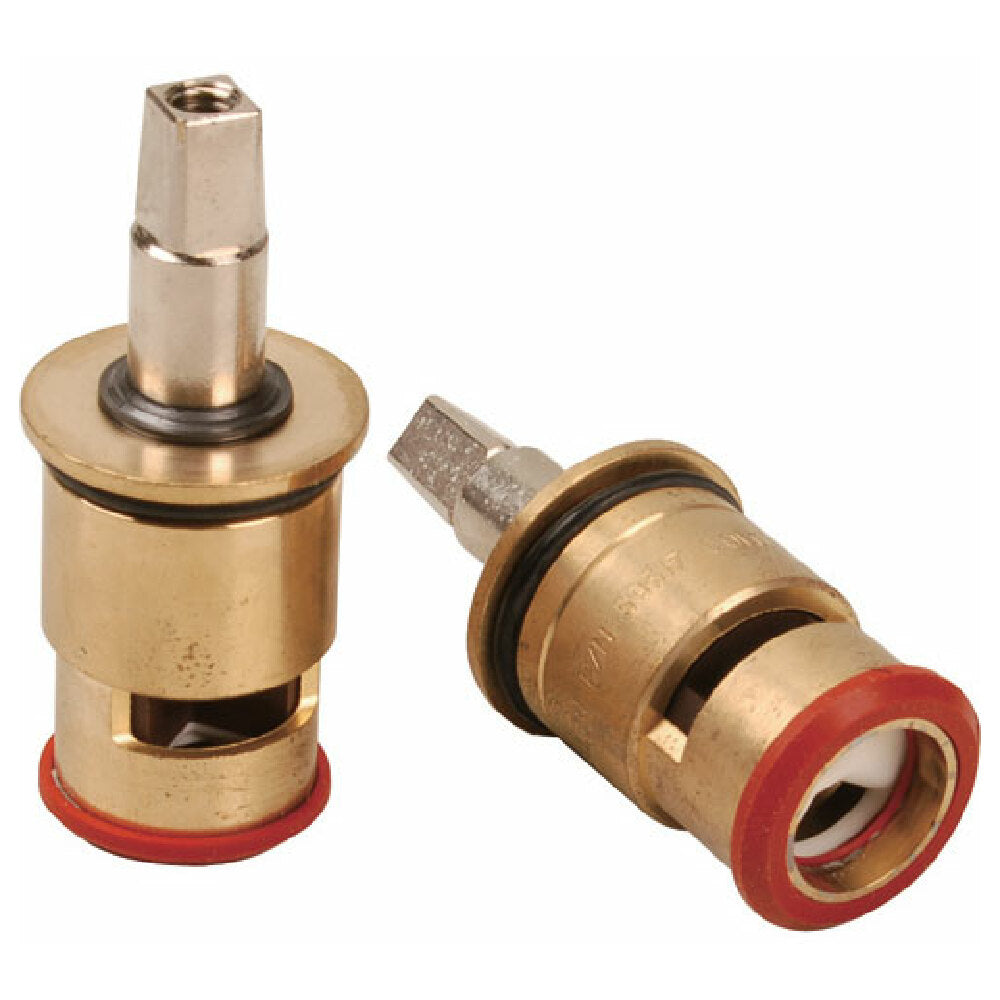 Zurn 59517006 Stem Short Lead Free Hot