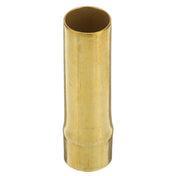 Private Label MVR1171338 Overflow Tube Leadfree Diprwl
