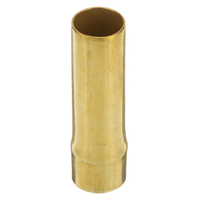 Private Label MVR1171338 Overflow Tube Leadfree Diprwl