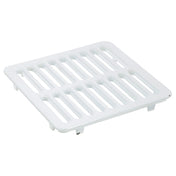 Zurn P1900GRATE Drain Grate Flr Sink Ful 8 7/8