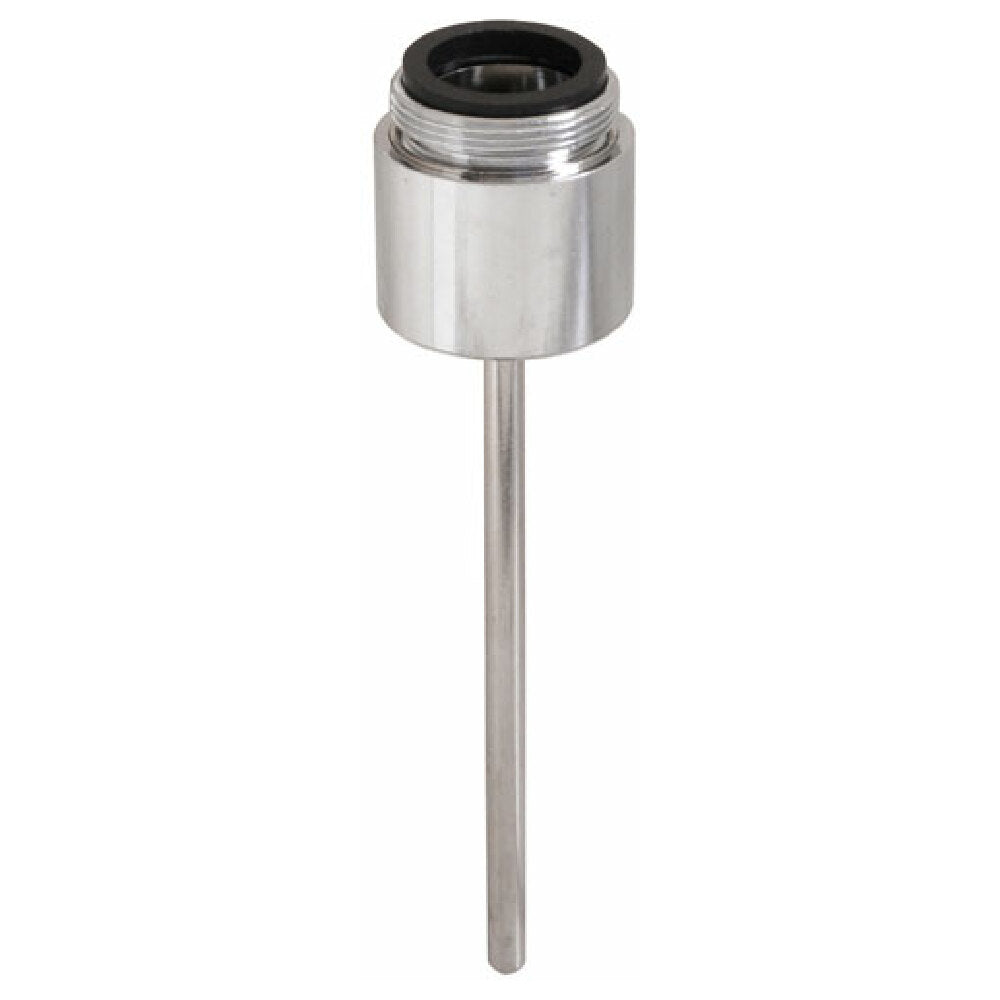 AllPoints 1171348 Control Faucet Thft Prf
